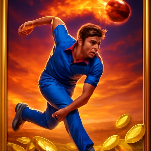 bv8 স্বনিষেধ সতর্কবার্তা