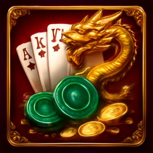 bv8 হাতে ধরা ফোনে লাইভ odds তালিকা